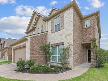 17810 Acorn Field Trail