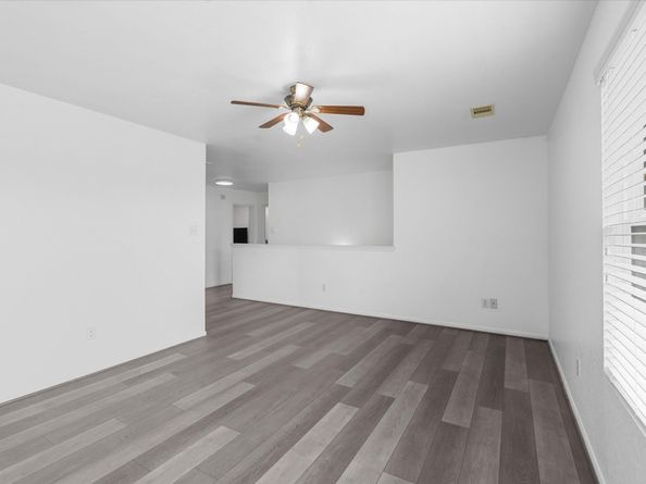 17810 Acorn Field Trail, Humble TX 77346