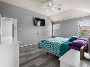 17810 Acorn Field Trail, Humble TX 77346