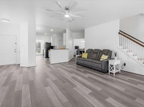 17810 Acorn Field Trail, Humble TX 77346
