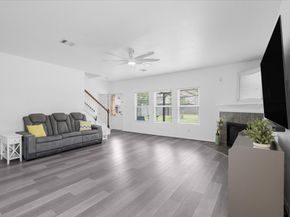 17810 Acorn Field Trail, Humble TX 77346