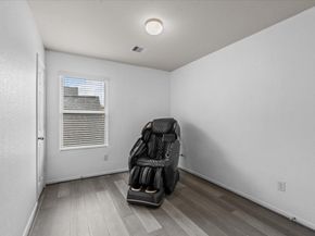17810 Acorn Field Trail, Humble TX 77346