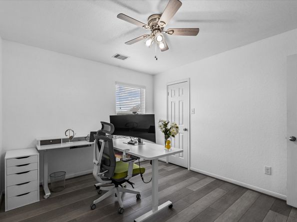 17810 Acorn Field Trail, Humble TX 77346
