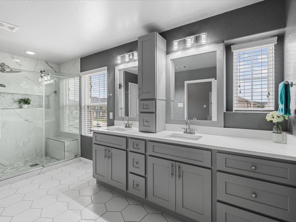 17810 Acorn Field Trail, Humble TX 77346