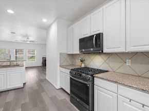 17810 Acorn Field Trail, Humble TX 77346