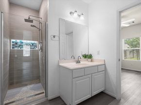 17810 Acorn Field Trail, Humble TX 77346