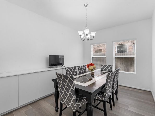 17810 Acorn Field Trail, Humble TX 77346