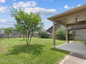 17810 Acorn Field Trail, Humble TX 77346