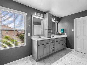 17810 Acorn Field Trail, Humble TX 77346