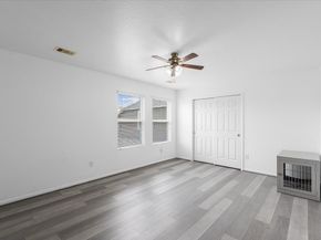 17810 Acorn Field Trail, Humble TX 77346