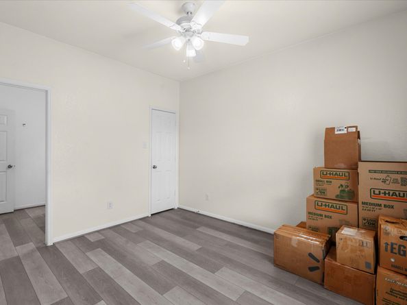 17810 Acorn Field Trail, Humble TX 77346