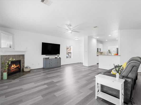 17810 Acorn Field Trail, Humble TX 77346