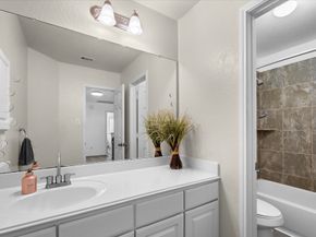 17810 Acorn Field Trail, Humble TX 77346
