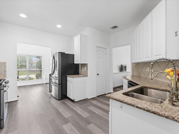 17810 Acorn Field Trail, Humble TX 77346
