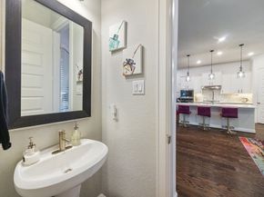 4008 Centre Glen Drive, Houston TX 77043
