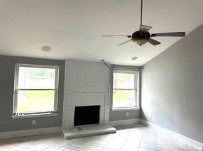 15507 Four Leaf Drive, Houston TX 77084