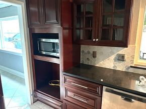 15507 Four Leaf Drive, Houston TX 77084