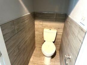 15507 Four Leaf Drive, Houston TX 77084