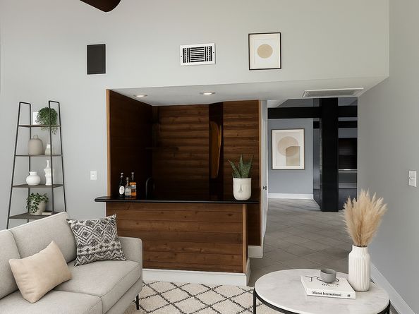 15507 Four Leaf Drive, Houston TX 77084