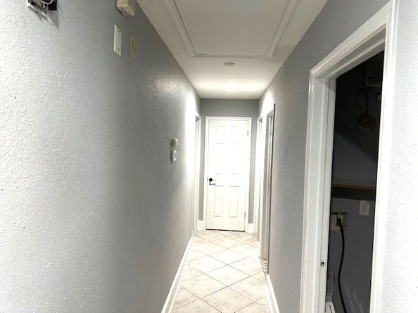 15507 Four Leaf Drive, Houston TX 77084