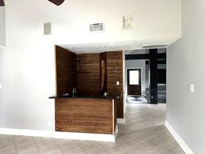 15507 Four Leaf Drive, Houston TX 77084