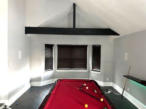 15507 Four Leaf Drive, Houston TX 77084