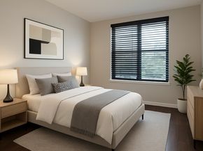 15507 Four Leaf Drive, Houston TX 77084