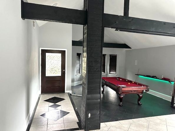 15507 Four Leaf Drive, Houston TX 77084