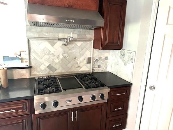 15507 Four Leaf Drive, Houston TX 77084