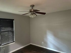 15507 Four Leaf Drive, Houston TX 77084