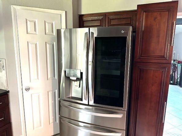 15507 Four Leaf Drive, Houston TX 77084