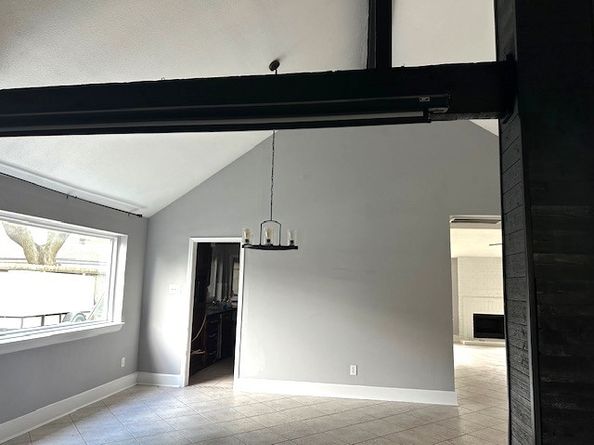 15507 Four Leaf Drive, Houston TX 77084