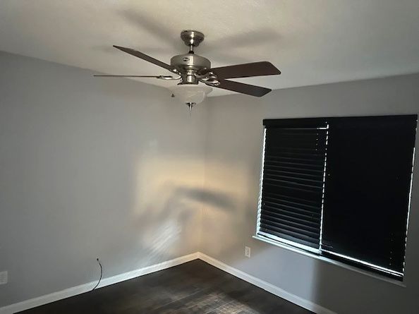 15507 Four Leaf Drive, Houston TX 77084