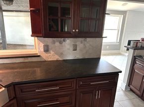 15507 Four Leaf Drive, Houston TX 77084