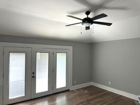 15507 Four Leaf Drive, Houston TX 77084