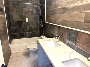 15507 Four Leaf Drive, Houston TX 77084