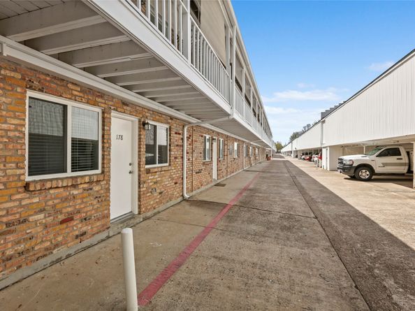 4040 San Felipe Street 178, Houston TX 77027