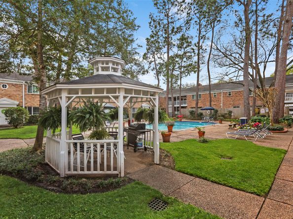 4040 San Felipe Street 178, Houston TX 77027