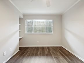 4040 San Felipe Street 178, Houston TX 77027
