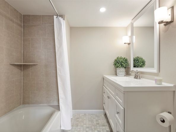 4040 San Felipe Street 178, Houston TX 77027