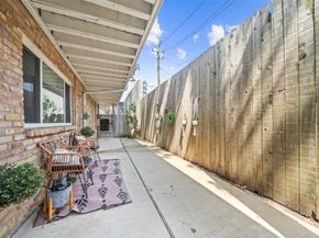 4040 San Felipe Street 178, Houston TX 77027