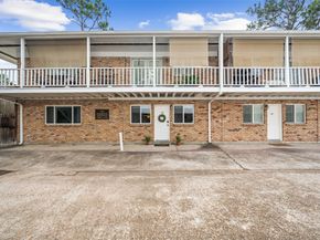 4040 San Felipe Street 178, Houston TX 77027