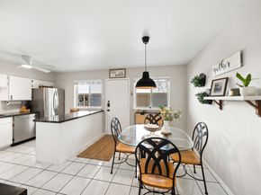 4040 San Felipe Street 178, Houston TX 77027