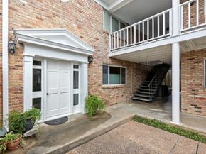 4040 San Felipe Street 178, Houston TX 77027