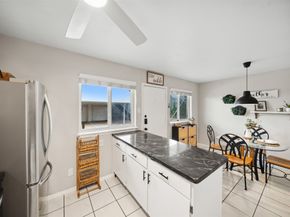 4040 San Felipe Street 178, Houston TX 77027
