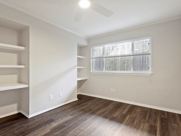 4040 San Felipe Street 178, Houston TX 77027