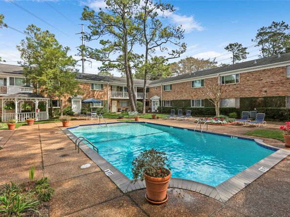 4040 San Felipe Street 178, Houston TX 77027