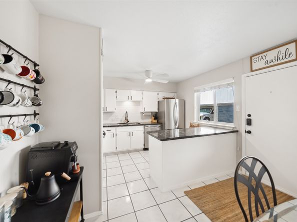 4040 San Felipe Street 178, Houston TX 77027
