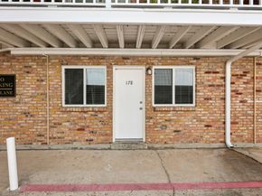 4040 San Felipe Street 178, Houston TX 77027