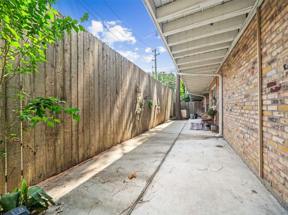 4040 San Felipe Street 178, Houston TX 77027